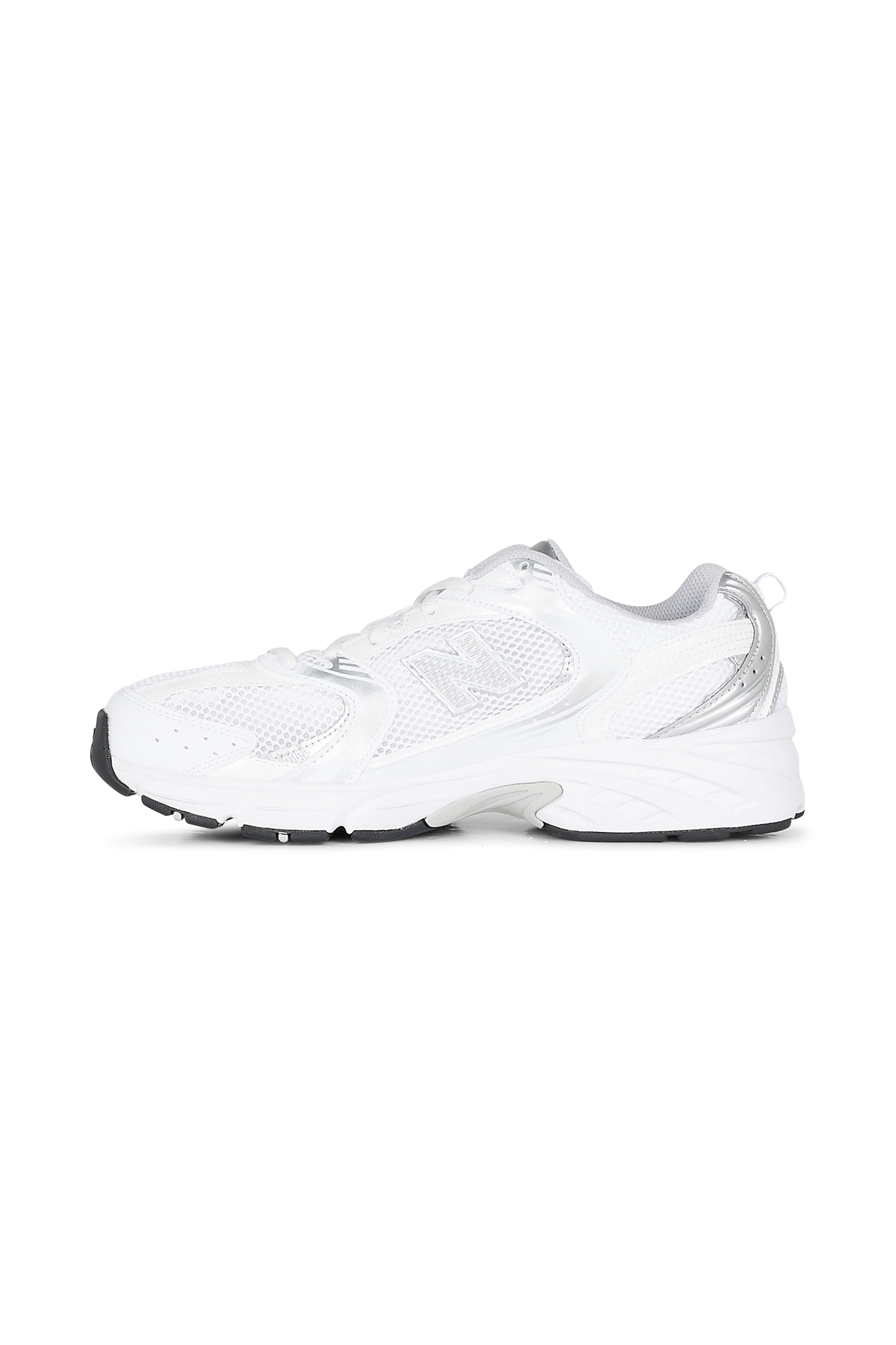 NEW BALANCE Baskets MR530 Blanc