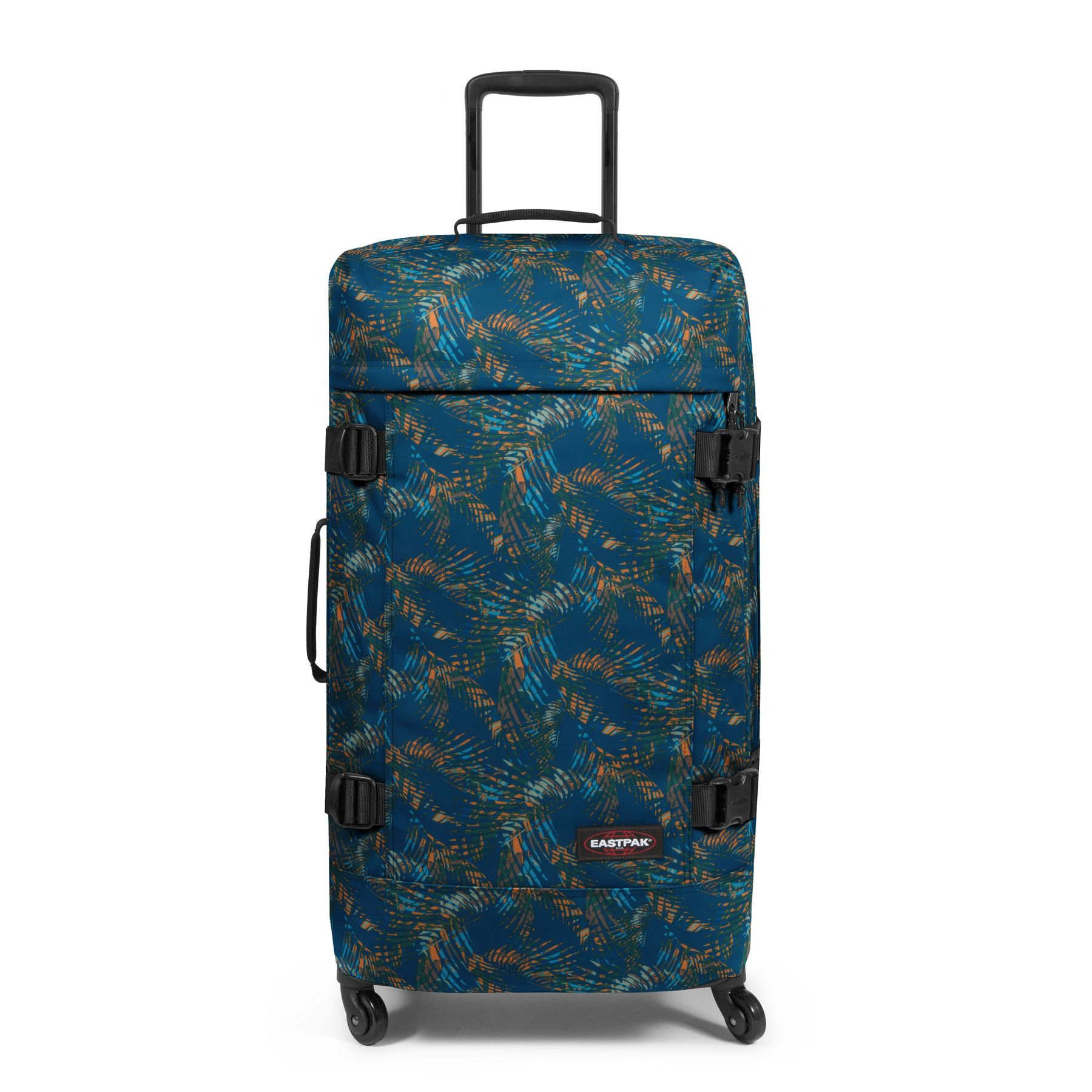 Trans4 L Brize Filter Navy