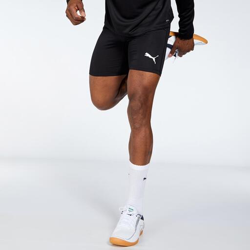 Liga Puma