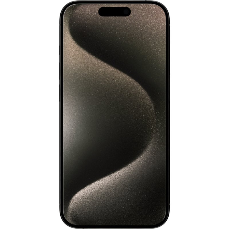 Belkin OVA159HQ écran et protection arrière de téléphones portables Protection d'écran transparent Apple 1 pièce(s)