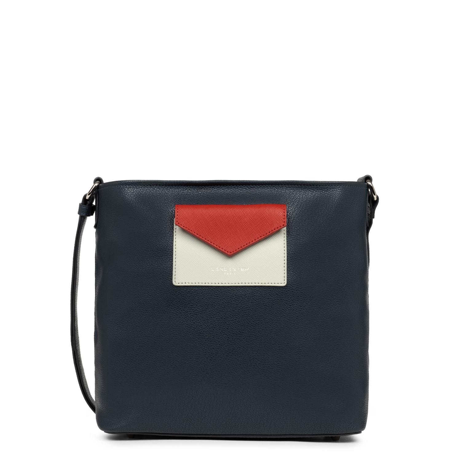 Maya-Sac seau