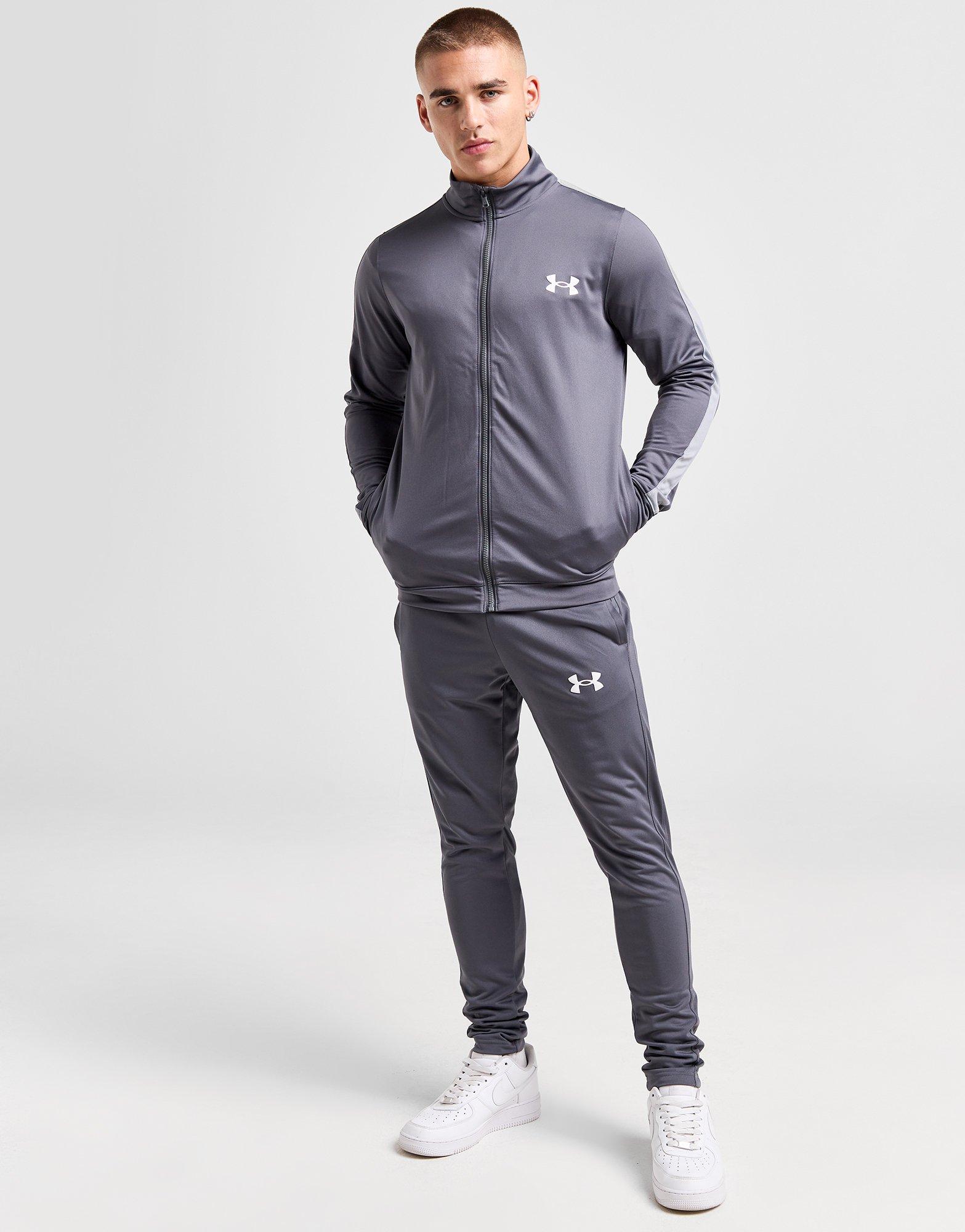 Under Armour Haut de survêtement UA Homme