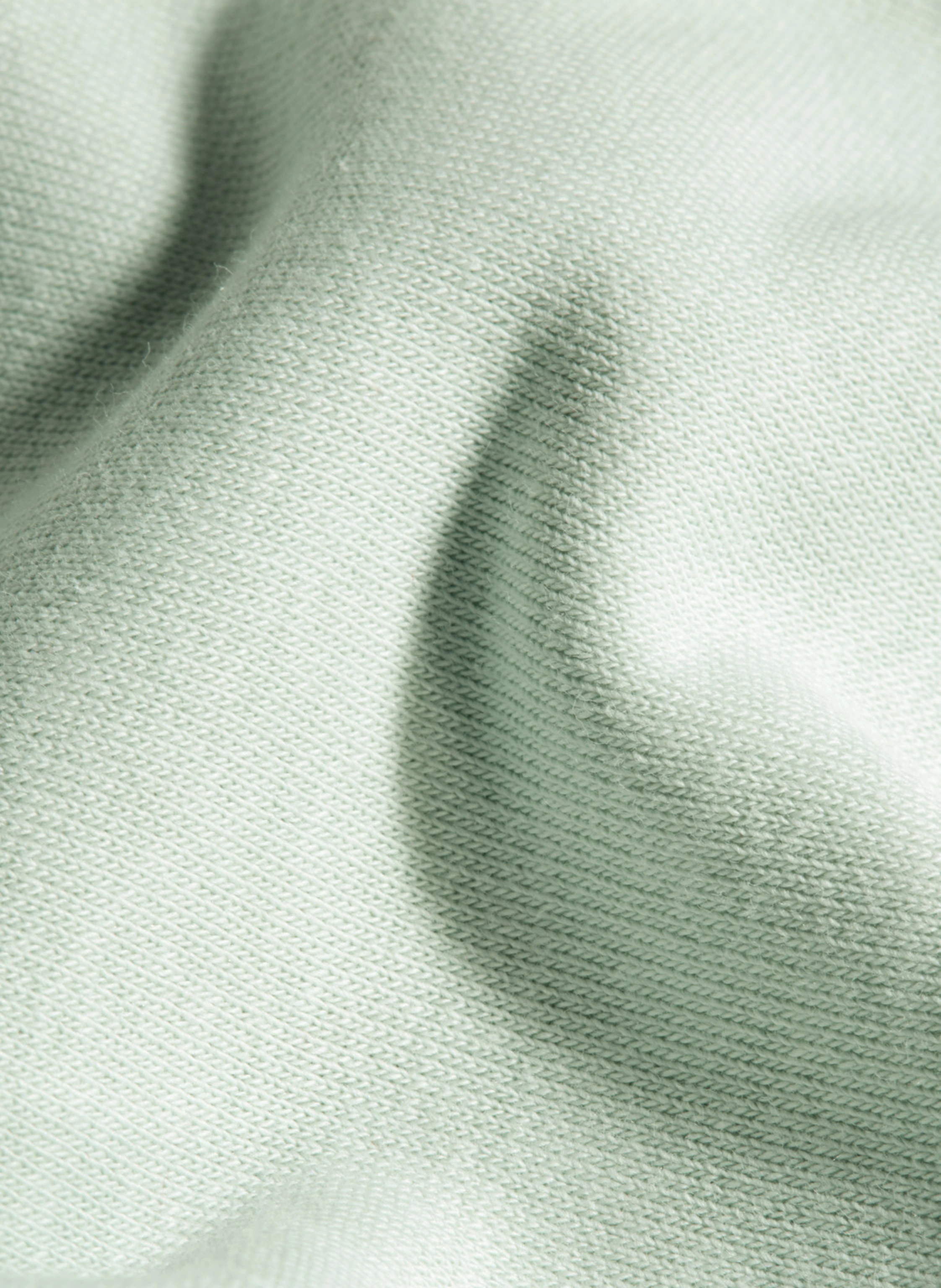 MAMMUT Crew Neck CORE ORIGINAL