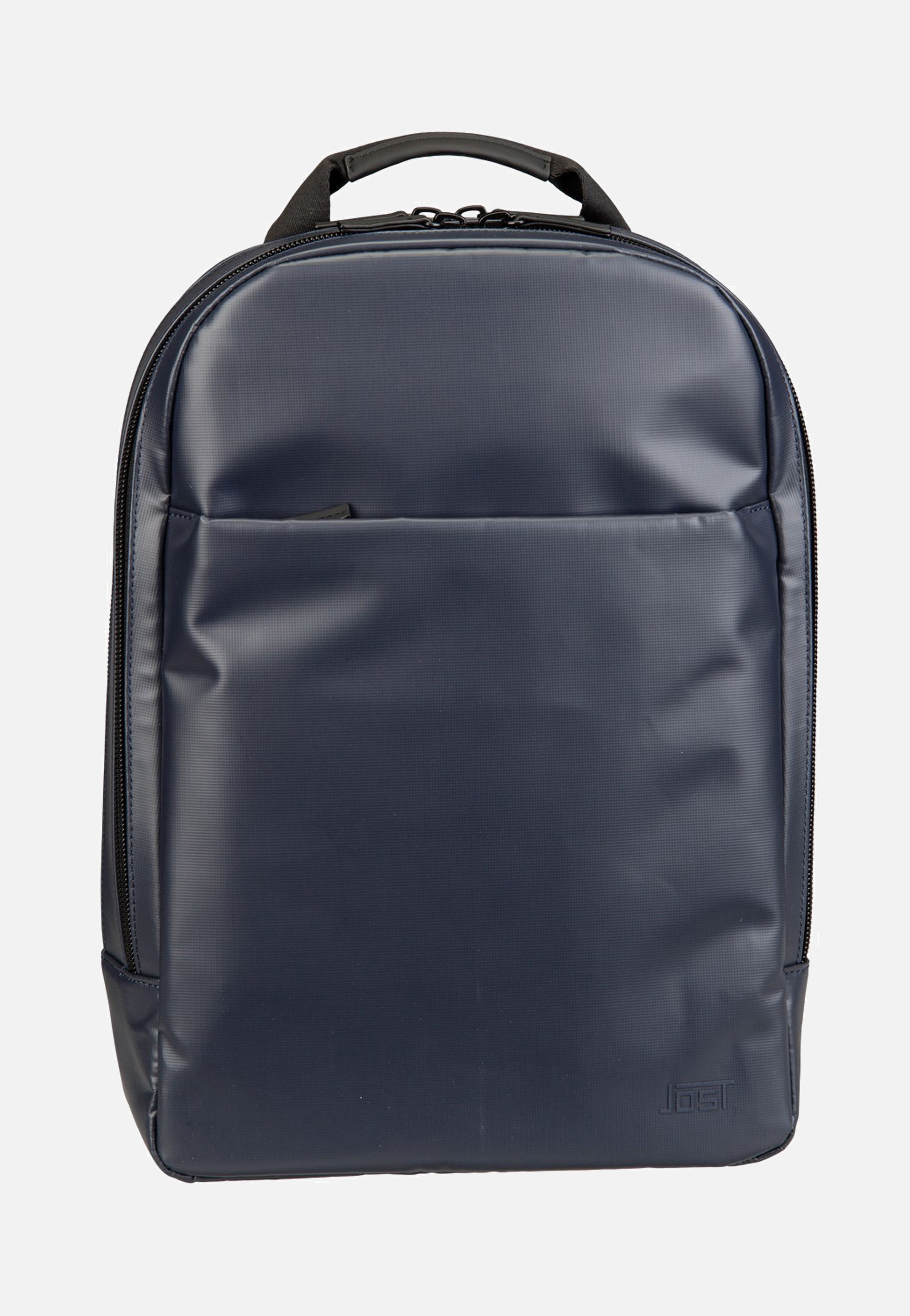 Tolja 4241 Marine - Rucksack
