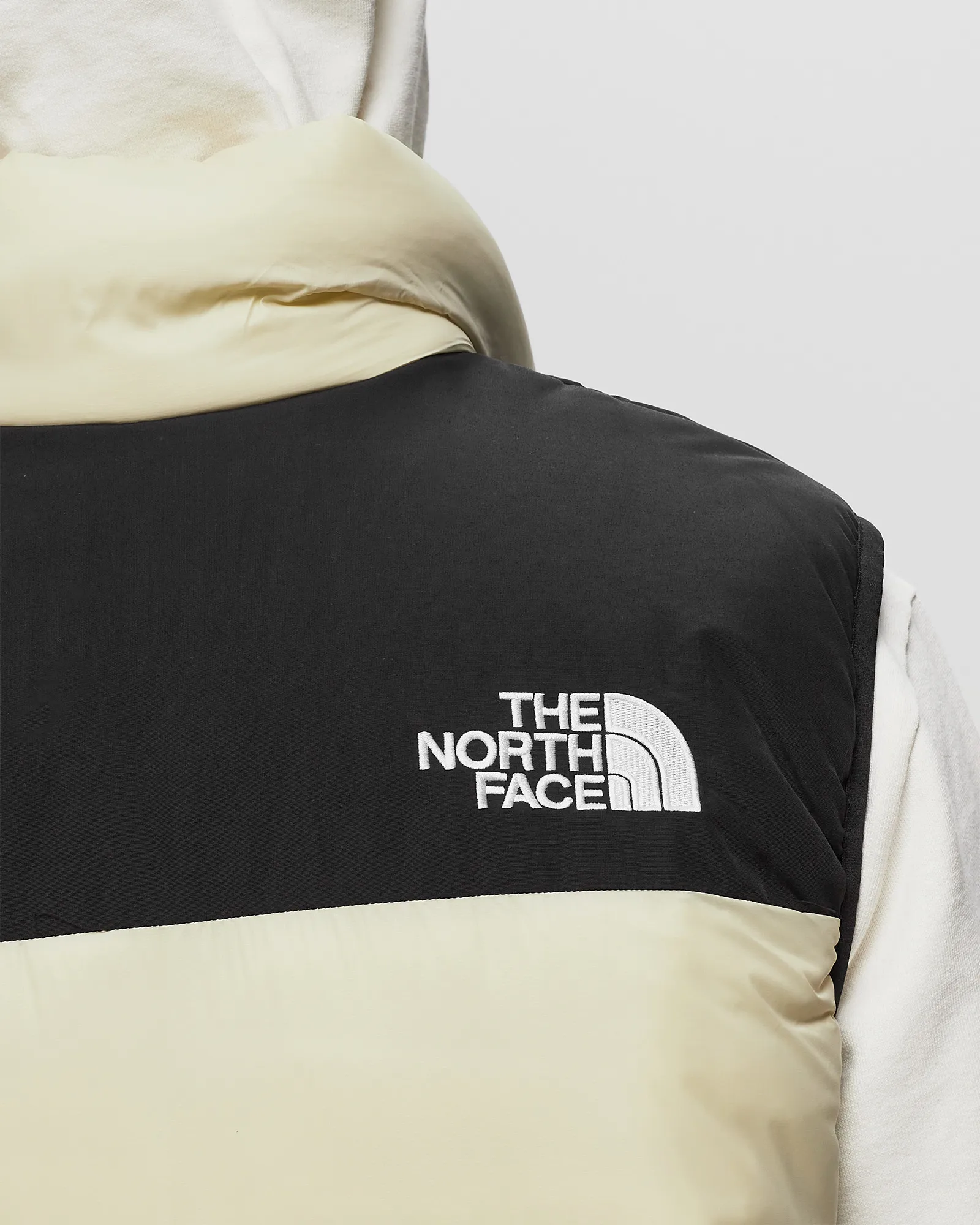 The North Face HMLYN INSULATED VEST