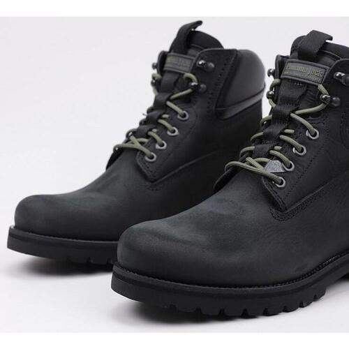Panama Jack - AMUR GTX URBAN Negro