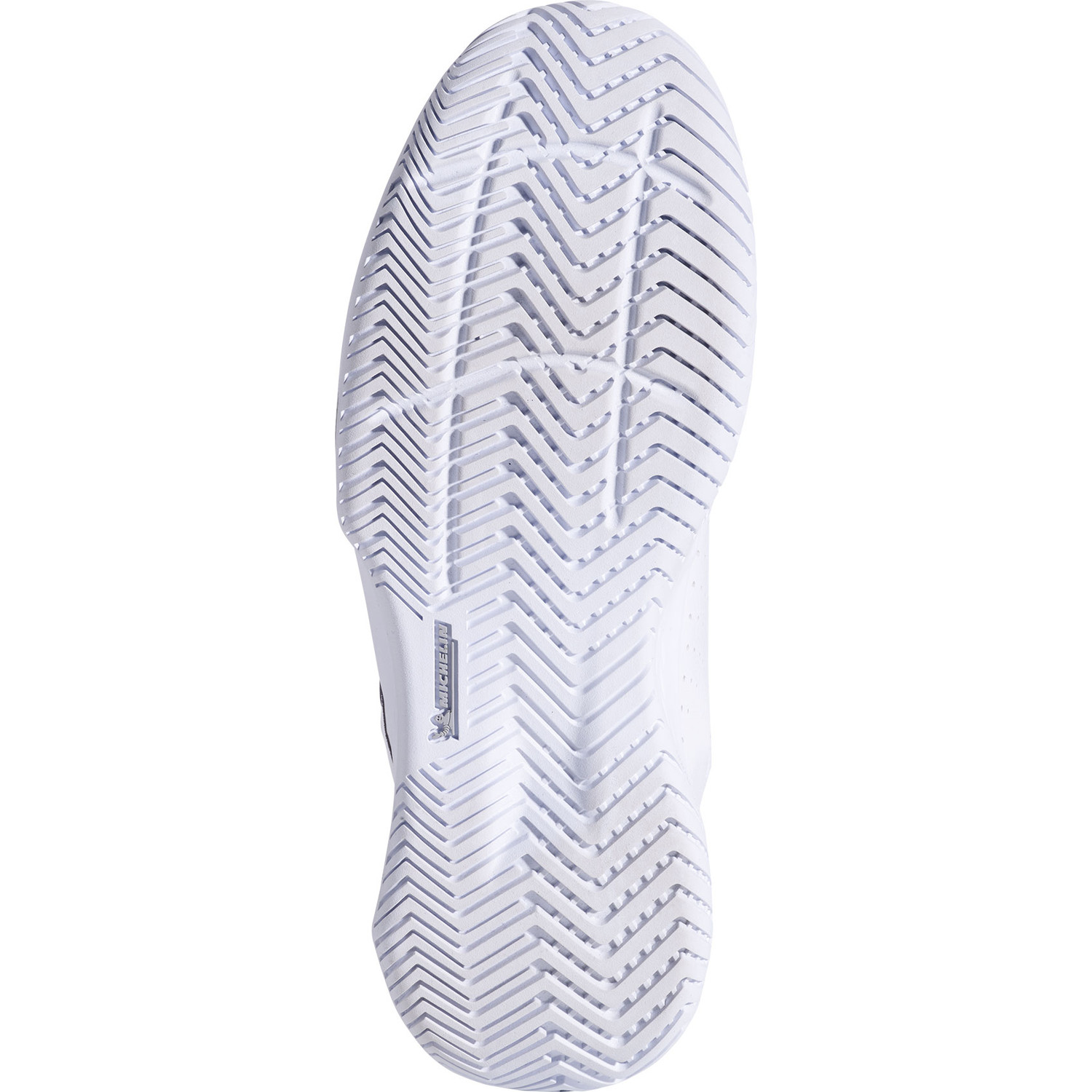 Babolat SFX Evo Wimbledon All Court Dames