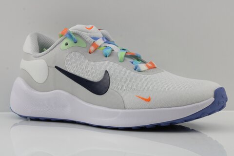 Nike Sneaker