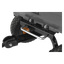 Tippbar transportvogn 70 l