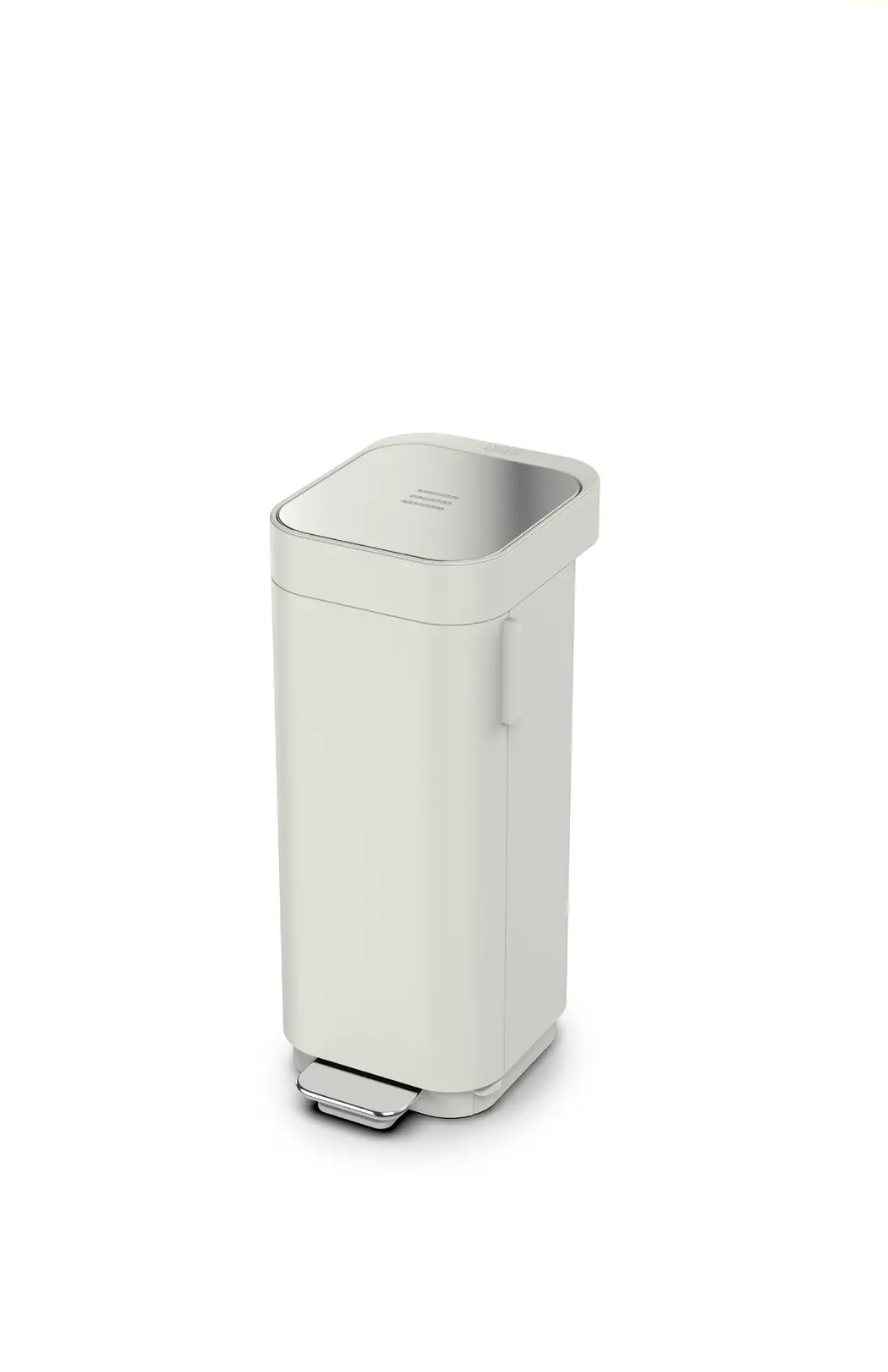 Abfallbehälter Porta 40l