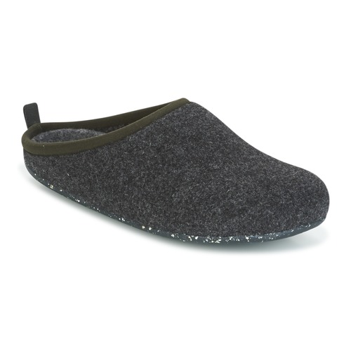 Camper - WABI Gris