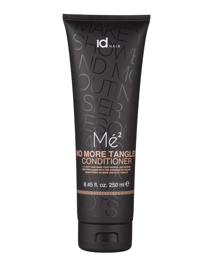 IdHAIR - Mé2 Conditioner 250 ml