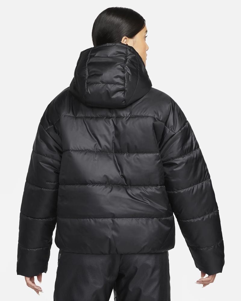 Veste Nike Sportswear pour femme