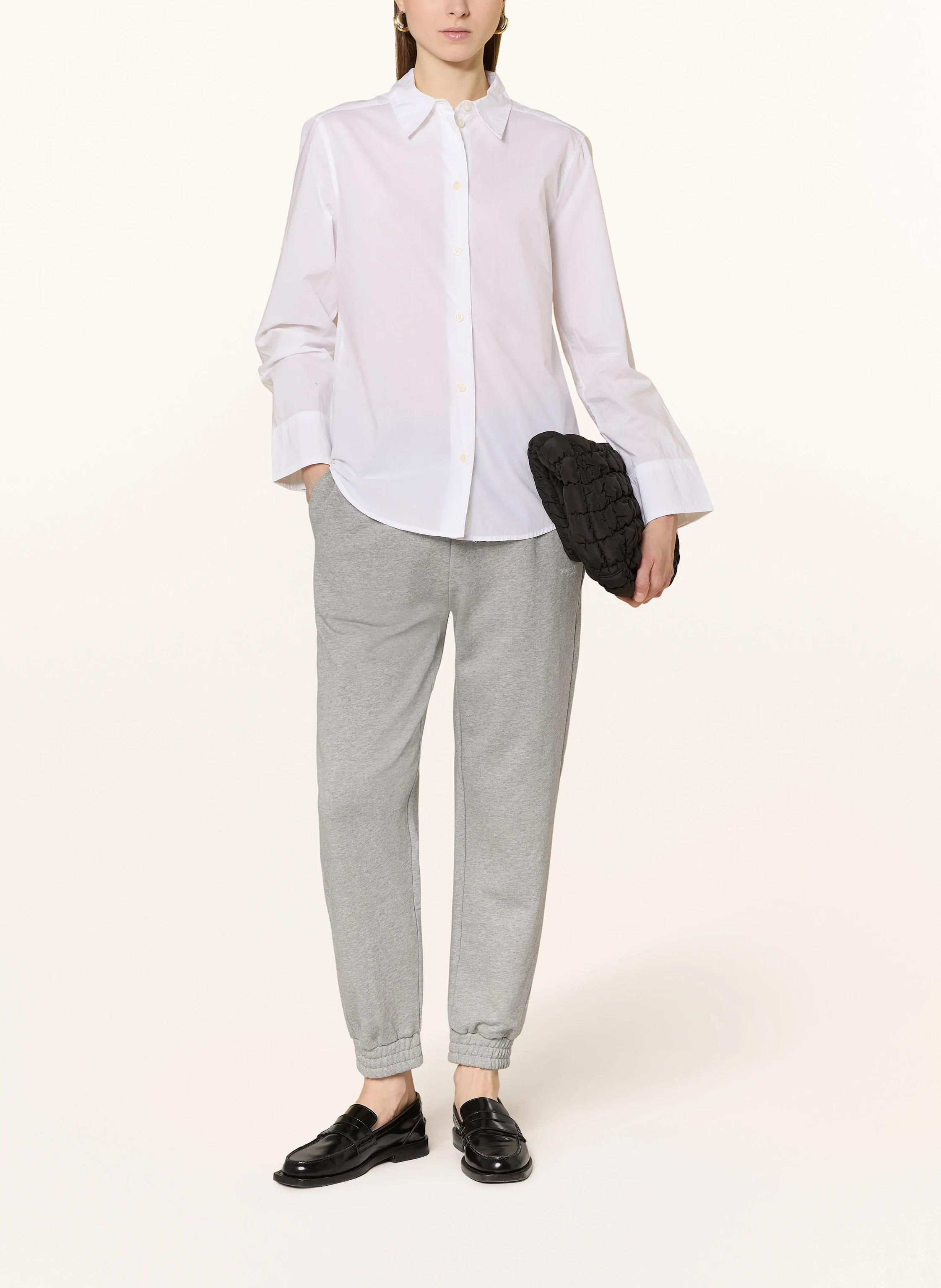 Marc O'Polo Sweatpants