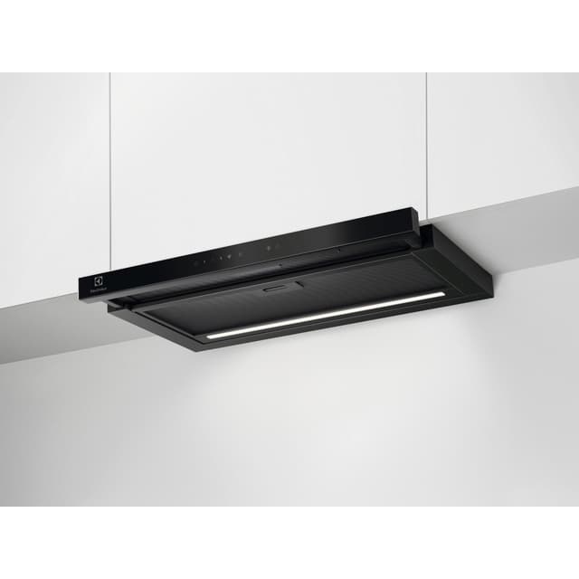 Electrolux Emhætte LFP816K