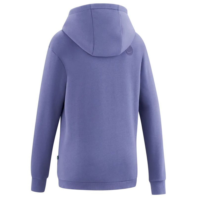 Spotter Hoody LV - Sweatshirt à capuche femme