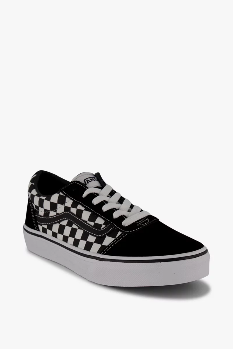 VANS Ward Kinder Sneaker