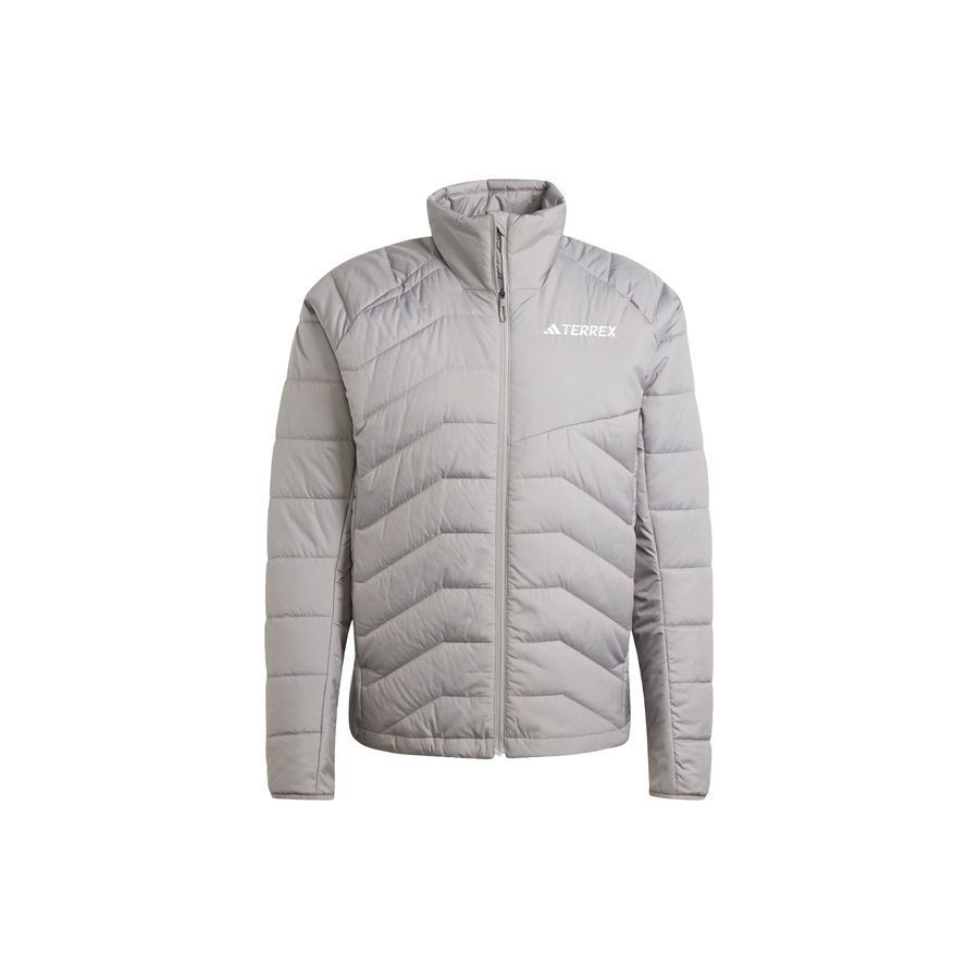 Adidas Veste isolante synthétique Terrex Multi