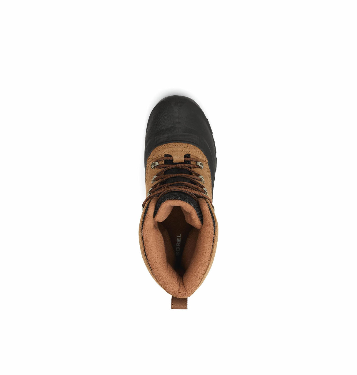 Sorel<br>Buxton Lace Wp