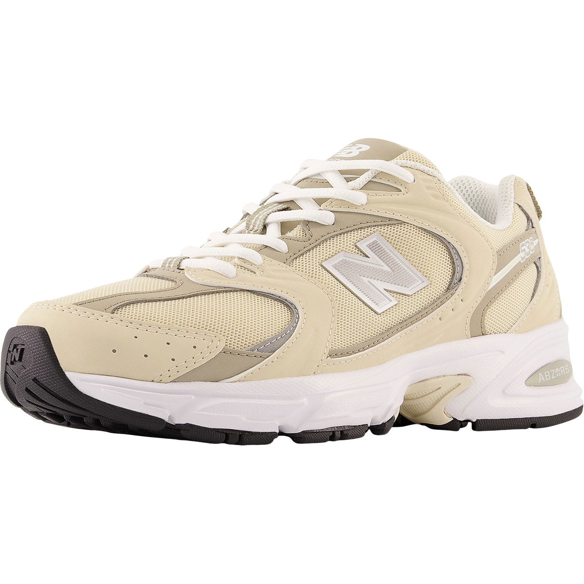 New Balance 530 Sneakers