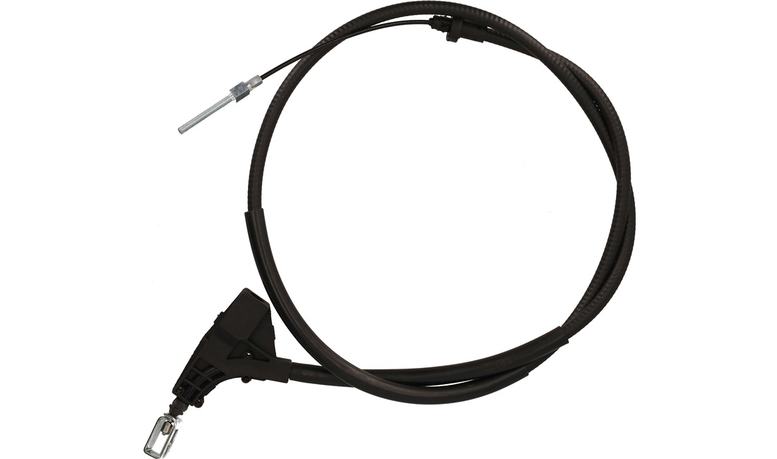 Håndbremsekabel