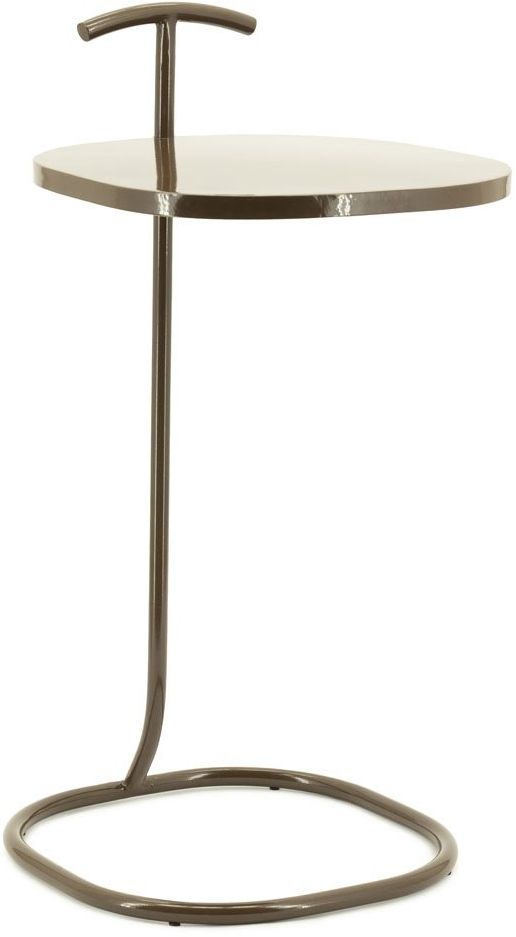 By Boo   Buddy Bijzettafel