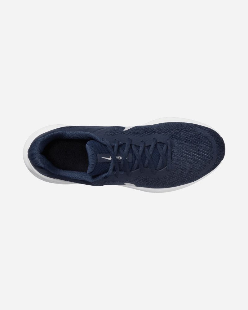 Chaussures de running Nike Revolution 7 pour homme