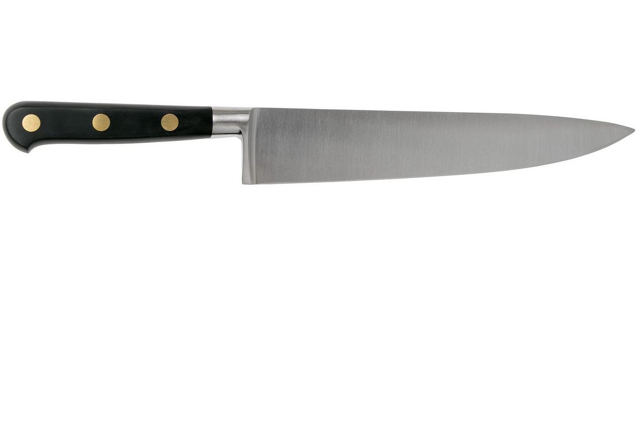 Lion Sabatier Idéal koksmes 20 cm, 711480
