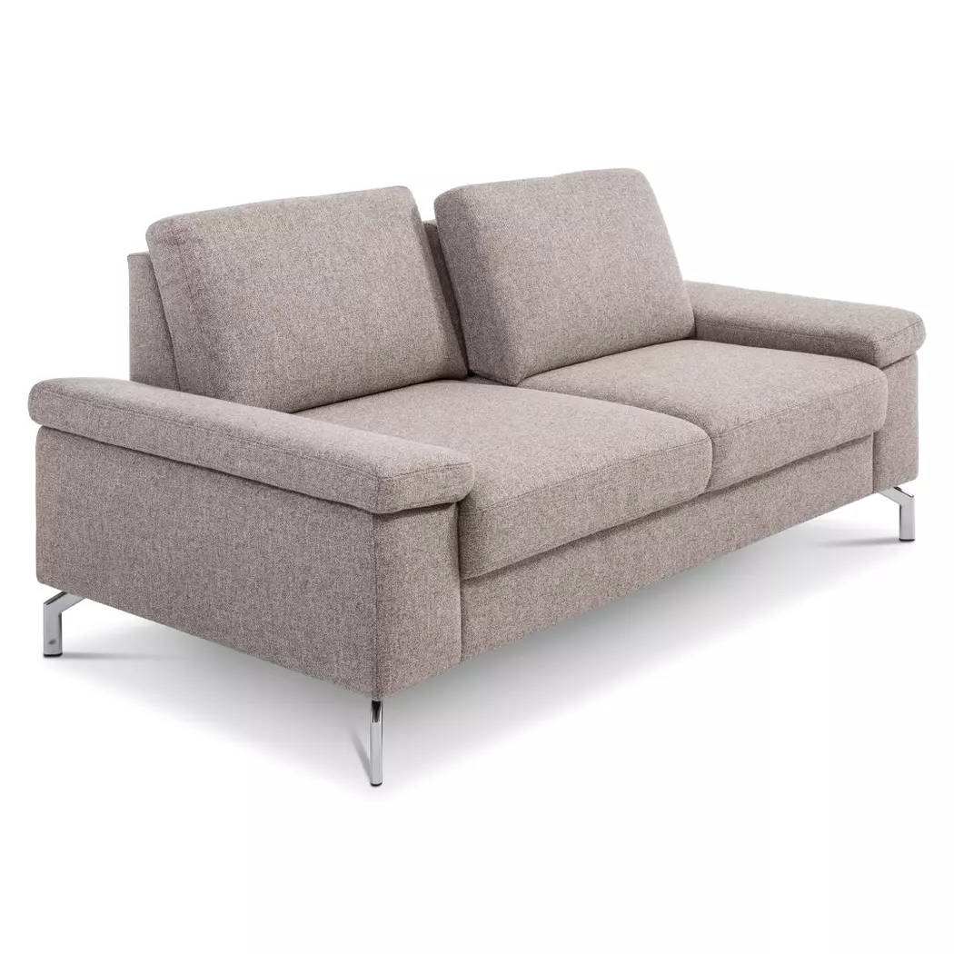 Sofa Cleo