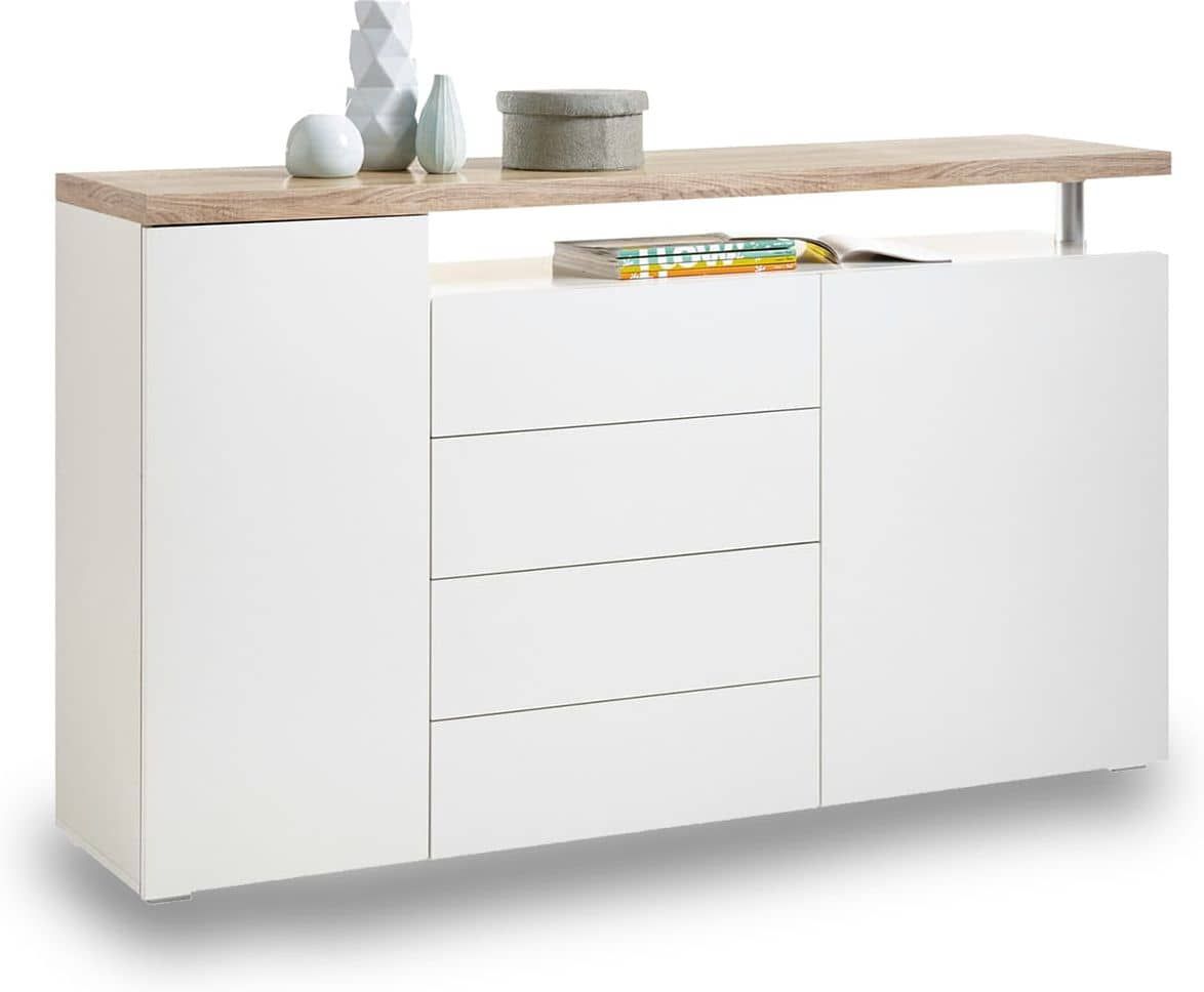 Kommode Valenca 5