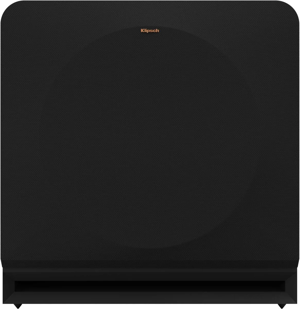 Klipsch RP-1400SW Caissons de basses