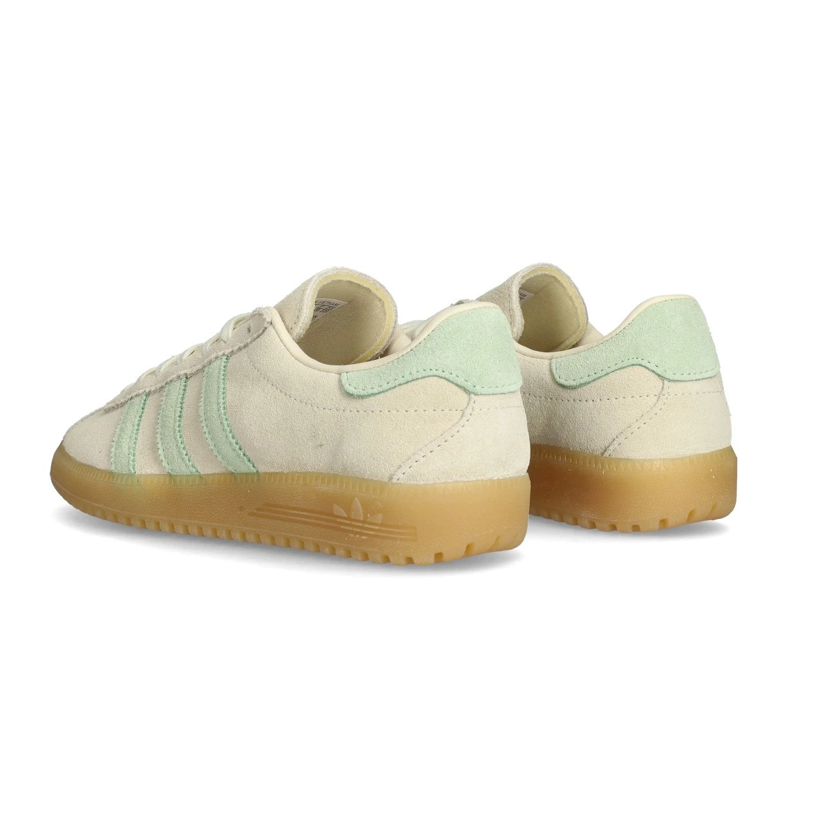 Sneakers adidas Brmd Mulher