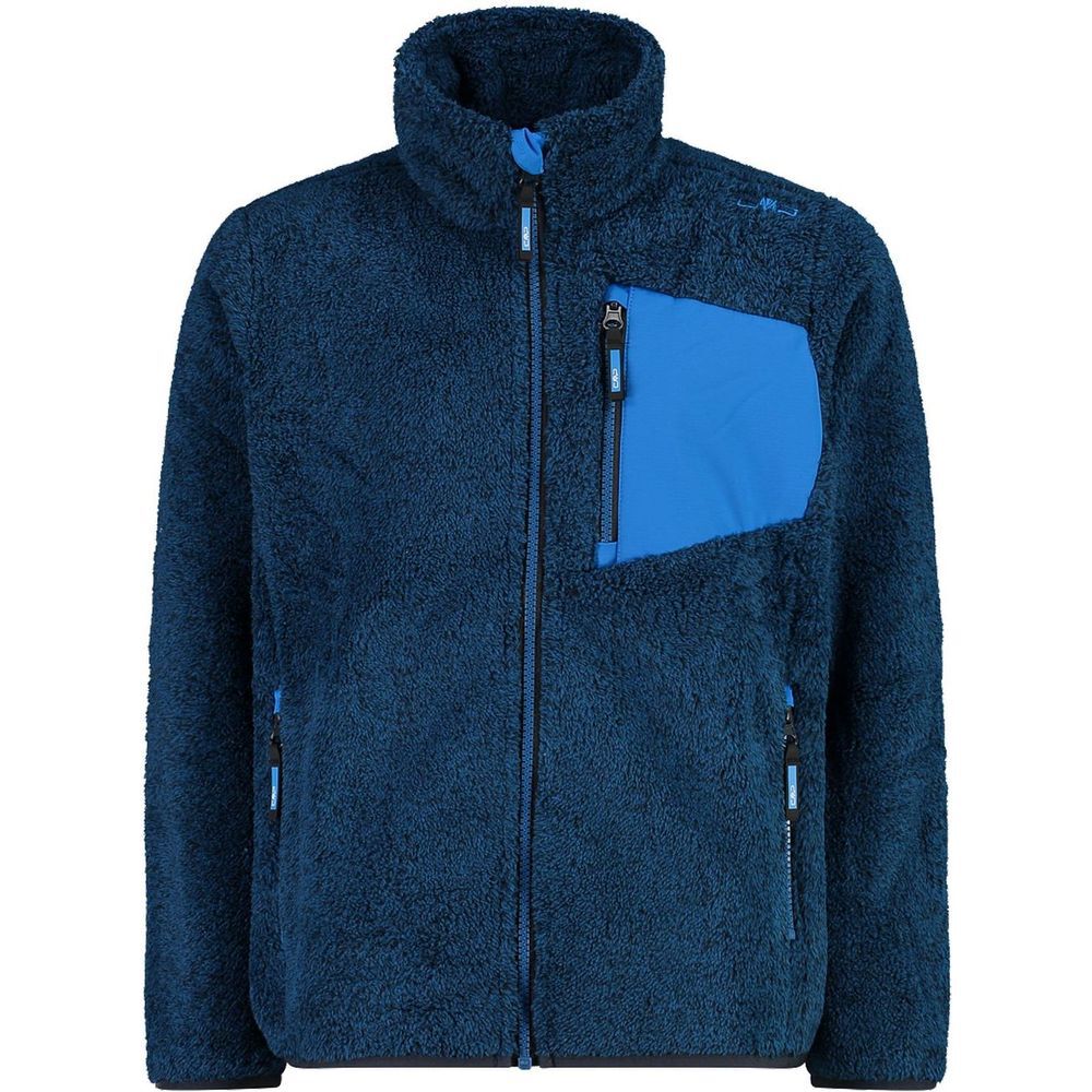 CMPKid Jacket 30P2074M