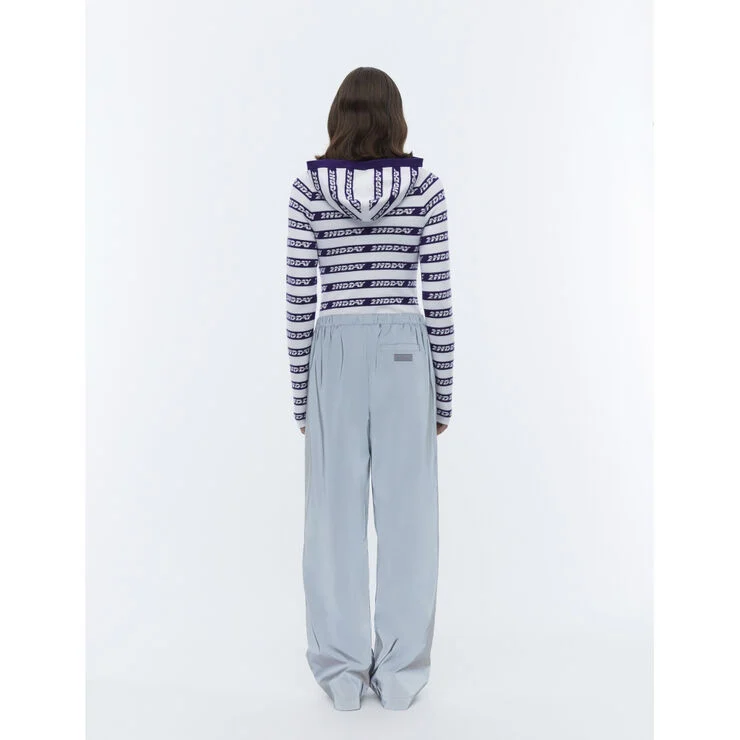 2NDDAY 2ND Jimmy - Reflective Reflective grey
