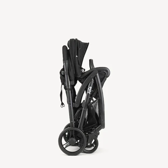 Poussette double evalite™ duo   Shale        de               Joie