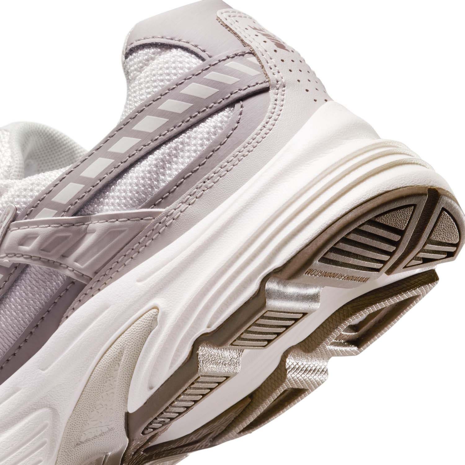 Nike  Initiator Dames