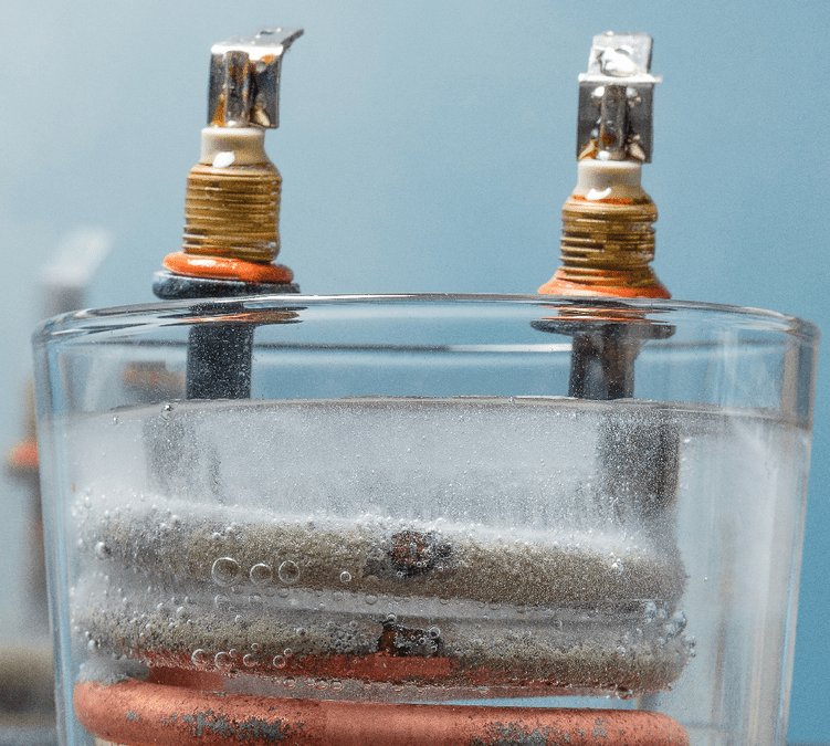 Détartrant universel ARFIZE  Mono dose 2 x 100ml