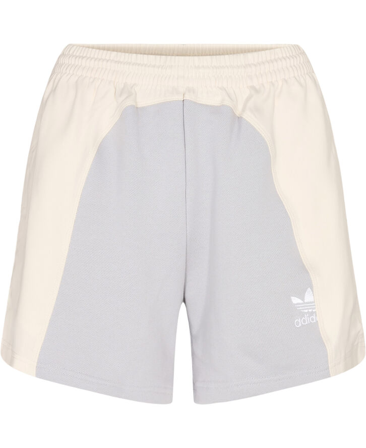 adidas Originals SHORTS Wonwhi