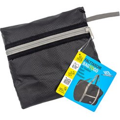Sac de voyage pliable BAGTOGO