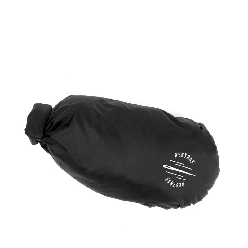 Race Dry Bag - Sac étanche