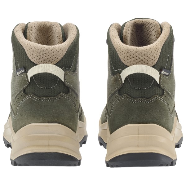 Lowa - Women's Ventierra GTX QC - Chaussures de randonnée