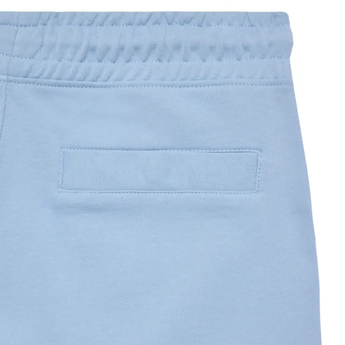 Weekend Offender Pankow Sweatshort Heren