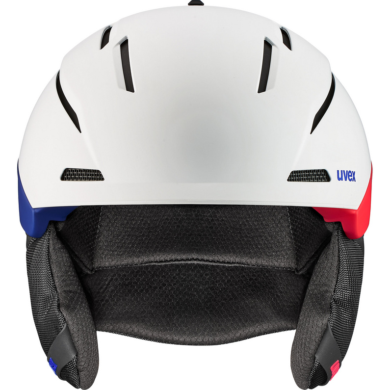 Uvex Gravitate Skihelm