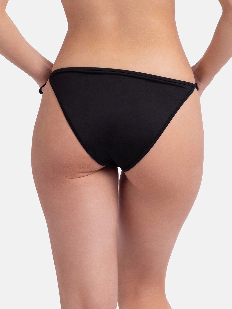 DORINA<br>Bikinislip Orissa