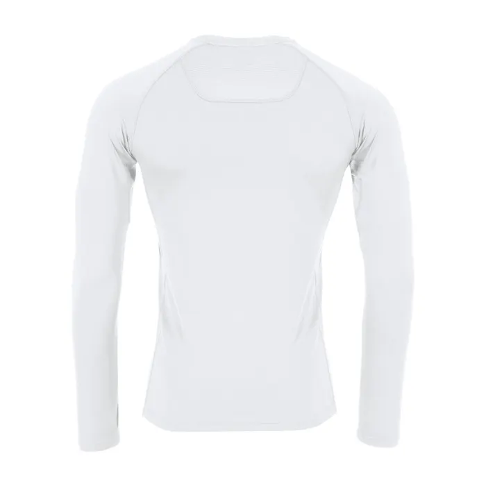 Stanno Core Baselayer Long Sleeve Shirt Junior