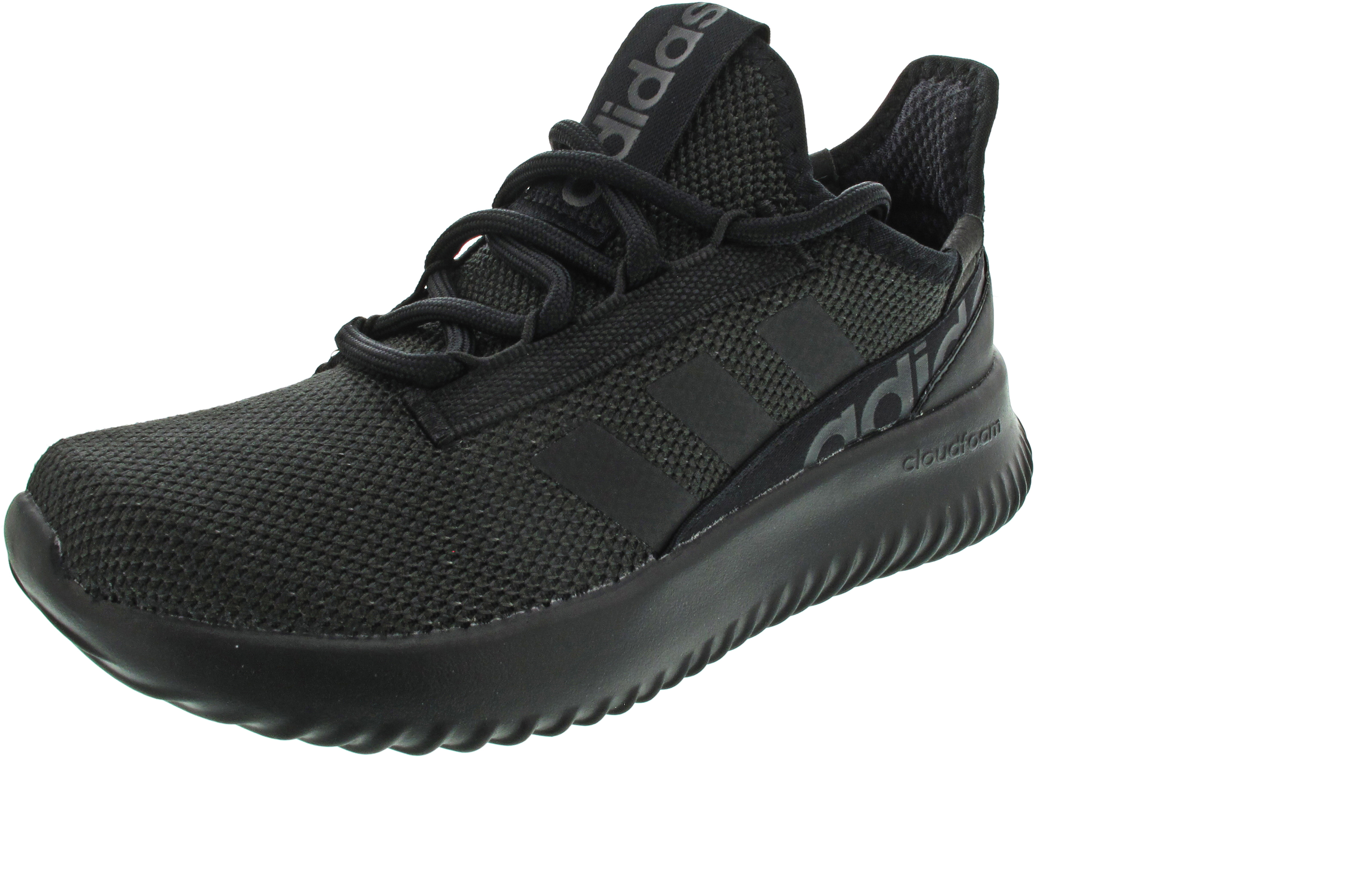 adidas Kaptir 2.0 K Sneaker schwarz