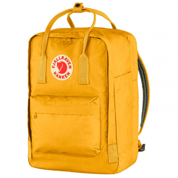 Fjällräven - Kånken Laptop 15'' - Sac à dos journée