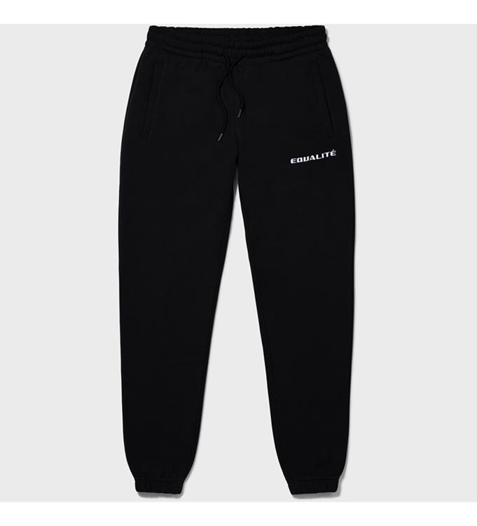 Equalite Essential Pants