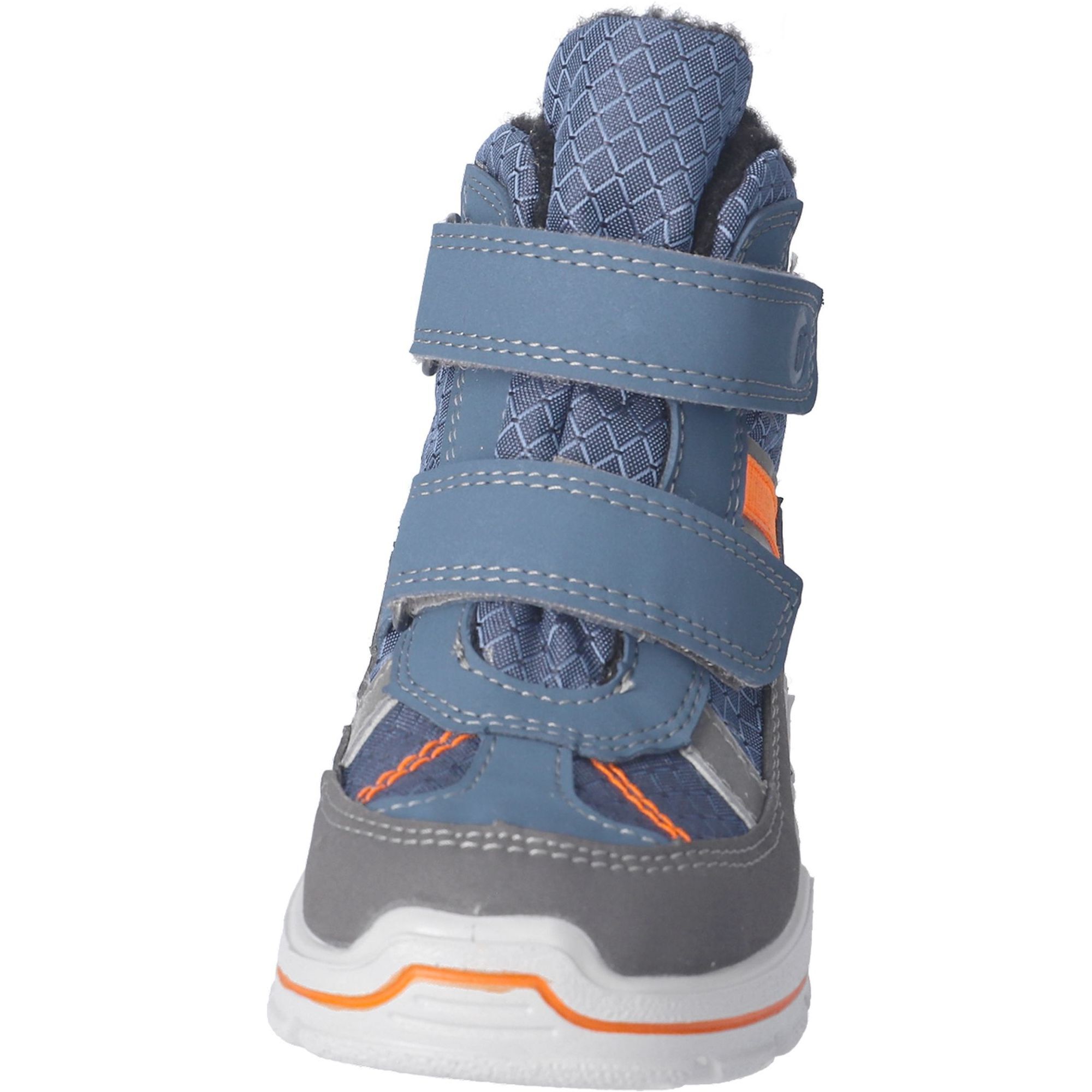 Ricosta5300202 Gabris