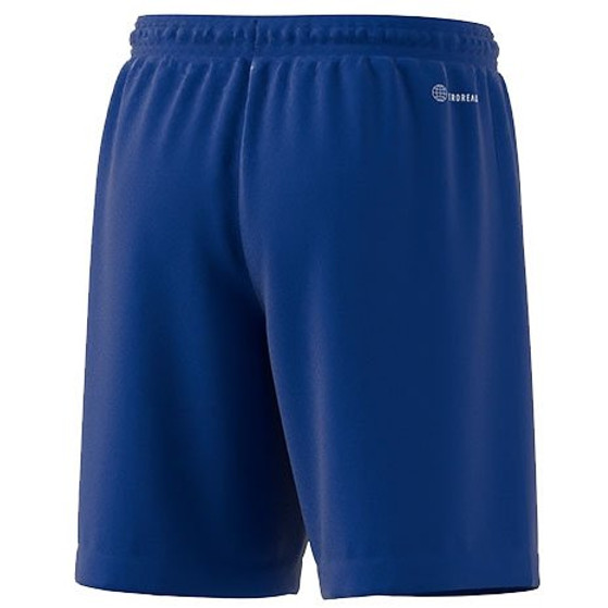 adidas Entrada 22 Training Short Kids